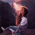 Aidil Gomez - @princesslidia.gomezarchundia - Instagram