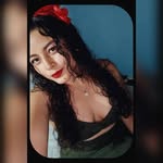 Aidil Gomez - @lidia.gomez.08 - Instagram