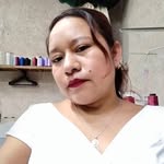 Aidil Gomez Ruiz - @aidilgomezruiz - Instagram