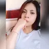 AIDIL - @gomezaidil95 - TikTok