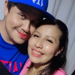 Aidil Lidia Gómez - @aidilluna03 - Instagram