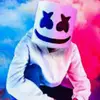 aidil v.gomez - @vania4761 - TikTok