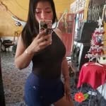 Fiorella - @aidil_gomez94 - Instagram