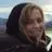 Lidia Gomez1271 - @aidilgomez1271 - TikTok