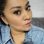 Lidia Gómez - @aidilgomez - Instagram