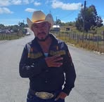 Udiel Gomez - Facebook