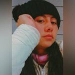 ||-//€♀️🇰🇷✴️ - @aidil_lopez7 - Instagram