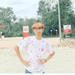 Aidil Aidil Casper - @aidil_lopezzz - Instagram
