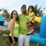 Aidil Lopez - @aidildenisse - Instagram