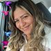 Aidil Lopez - Facebook