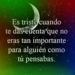 Aidil López - @jazmin.sarabia.7524 - Instagram