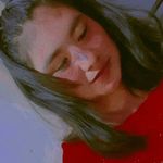 Aidil López - @aidillopez101 - Instagram
