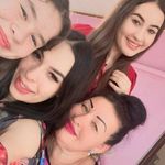 Aidil Lopez - @olga_lidia_flores_ - Instagram