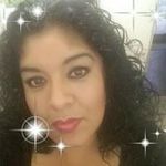 Aidil Lopez - @aidil.lopez.39 - Instagram