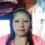 Aidil Lopez - @aidil.lopez.946 - Instagram