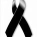 Aidil Lopez - Facebook