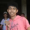 Aidil Lopez - @user35796226 - TikTok