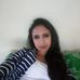 Aidil Lopez - Facebook