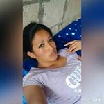 Aidil Lopez - @lopezaidil - Instagram