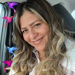 Aidil Lopez - @lalopez74 - Instagram