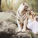 Aidil Lopez - Facebook