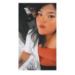 Aidil Lopez Contreras - @aidilcontreraz - Instagram