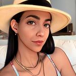 Aidil López Otaola - @aidillopez - Instagram