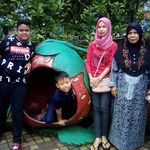 aidil official - @aidil_lopez - Instagram