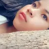Aidillopez - @user1862846887111 - TikTok