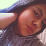 Lidia José López - @aidil_lopez83 - Instagram