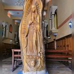 Lupita López - @aidillopez35 - Instagram