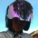 MUHAMMAD AIDIL - @aidillopez123 - Instagram