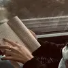 @_A.imandoust - @a.imandoust - TikTok