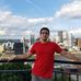 Aidin Imandoust - Facebook