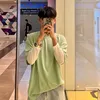 AiiMan - @aiiman_dot_ - TikTok