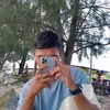 AIIMAND - @aiimand - TikTok