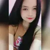 fitry imout - @changmey - TikTok