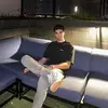 Aiden Kiani - @aidenkiani - TikTok