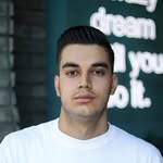 Aidin - @aidin._kiani - Instagram
