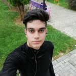 Aidin - @aidinkiani875 - Instagram