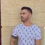 Aidin - @aidinkiani - Instagram