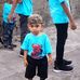 Aidin Keno - Facebook