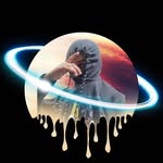 @aidin_kiani969 - Instagram