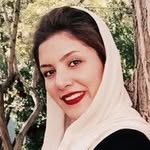 Aidin Kiani - @kiani.aidin - Instagram