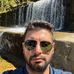 Aidin Kiani - Facebook