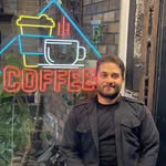 Aidin Kiani - @aidin_kiani - Instagram