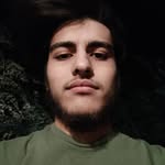 Aidin Kiani - @aidin.kiany - Instagram