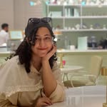 Aidin Kiani - @aidinut - Instagram
