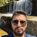 Aidin Kiani - Facebook