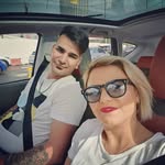 Aidin kiani 🇩🇪🇩🇪🇩🇪🇩🇪 - @aidin_3568 - Instagram